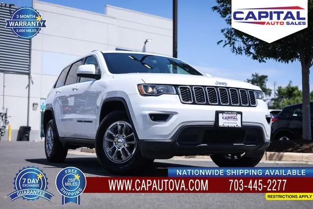jeep grand cherokee 2020 1C4RJFAG5LC125243 image jeep grand cherokee 2020 1C4RJFAG5LC125243 image